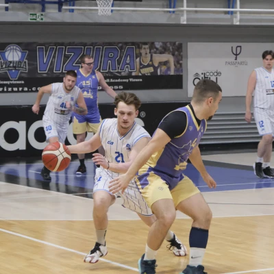 https://s3.eu-central-1.amazonaws.com/nex-to.me/8bdba2b1-6214-4b49-87aa-0701a85c94ce/photos/1775331504_984ab230-378a-414d-9c93-1437f09263e6-cover.webp