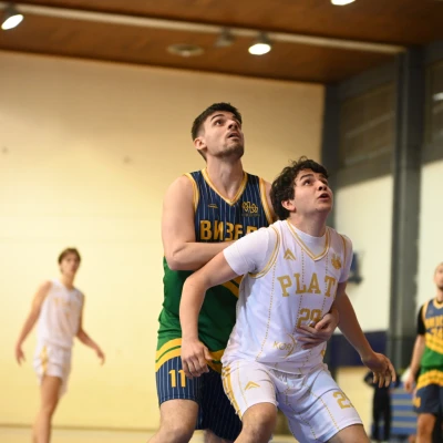 https://s3.eu-central-1.amazonaws.com/nex-to.me/8bdba2b1-6214-4b49-87aa-0701a85c94ce/photos/1775333992_3c0b14d6-3748-412e-ad76-a499a8462374-cover.webp