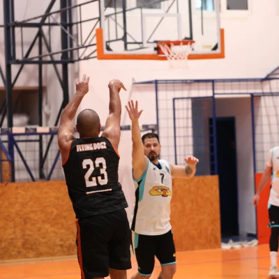 https://s3.eu-central-1.amazonaws.com/nex-to.me/8bdba2b1-6214-4b49-87aa-0701a85c94ce/photos/1775407981_f1dd88de-c9da-4e9e-97ee-153dee1310b4-cover.webp