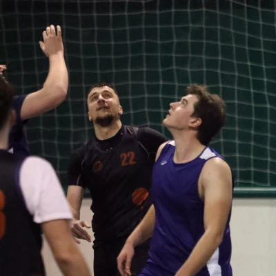 https://s3.eu-central-1.amazonaws.com/nex-to.me/8bdba2b1-6214-4b49-87aa-0701a85c94ce/photos/1775422623_5afc73de-d59d-4bd2-9c10-5f89cbb0276c-cover.webp