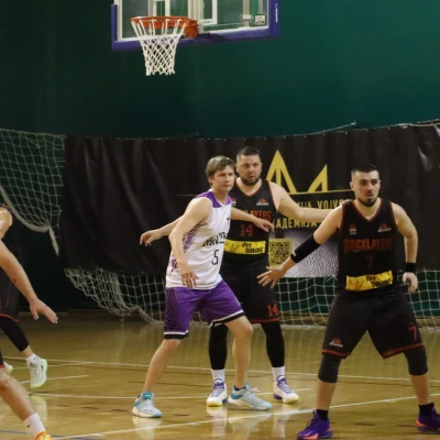 https://s3.eu-central-1.amazonaws.com/nex-to.me/8bdba2b1-6214-4b49-87aa-0701a85c94ce/photos/1776535415_b910057a-061a-4aa1-a025-370af2b79f64-cover.webp