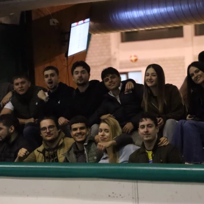 https://s3.eu-central-1.amazonaws.com/nex-to.me/8bdba2b1-6214-4b49-87aa-0701a85c94ce/photos/1776636503_5303bf71-d89d-4d99-8144-e7c28a0ff56c-cover.webp