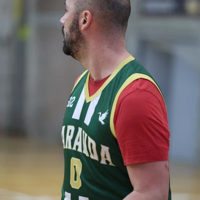 https://s3.eu-central-1.amazonaws.com/nex-to.me/8bdba2b1-6214-4b49-87aa-0701a85c94ce/photos/1776876085_5375522b-e3ab-4aaa-a2d7-83edc0c3f7a9-cover.webp