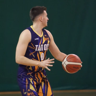https://s3.eu-central-1.amazonaws.com/nex-to.me/8bdba2b1-6214-4b49-87aa-0701a85c94ce/photos/1777126493_17ef2acd-baa9-47c7-a01f-1d6b3dd04f61-cover.webp