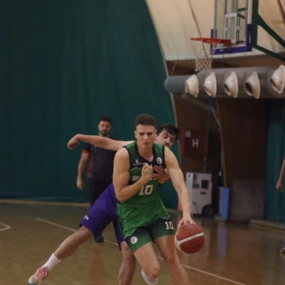 https://s3.eu-central-1.amazonaws.com/nex-to.me/8bdba2b1-6214-4b49-87aa-0701a85c94ce/photos/1777130492_4791ba31-fb8f-4a79-a31b-699913050b1c-cover.webp