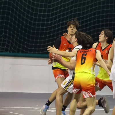 https://s3.eu-central-1.amazonaws.com/nex-to.me/8bdba2b1-6214-4b49-87aa-0701a85c94ce/photos/1777231188_a5ed4b6f-e160-4bbe-84ba-7a227f1d30c0-cover.webp