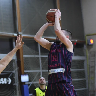 https://s3.eu-central-1.amazonaws.com/nex-to.me/8bdba2b1-6214-4b49-87aa-0701a85c94ce/photos/1777235571_d72a98bd-fffc-4616-9a35-96f09c77ab80-cover.webp