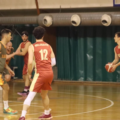 https://s3.eu-central-1.amazonaws.com/nex-to.me/8bdba2b1-6214-4b49-87aa-0701a85c94ce/photos/1777239302_9500ae00-da7a-4fac-8b02-e65667017ab5-cover.webp
