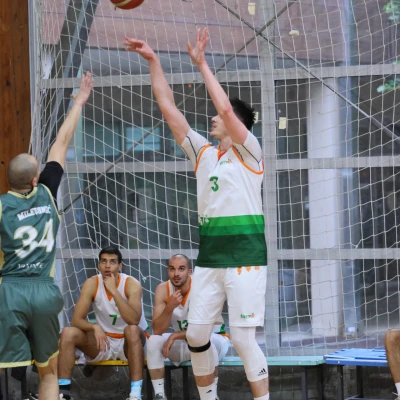 https://s3.eu-central-1.amazonaws.com/nex-to.me/8bdba2b1-6214-4b49-87aa-0701a85c94ce/photos/1777480879_beb73eef-3aca-4bba-a0c3-6ea96be58c21-cover.webp