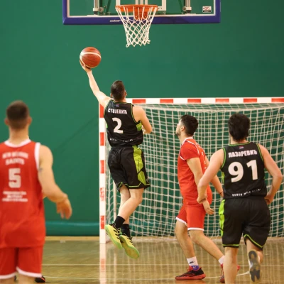 https://s3.eu-central-1.amazonaws.com/nex-to.me/8bdba2b1-6214-4b49-87aa-0701a85c94ce/photos/1777813826_2949afd8-16b5-4ff7-9345-1a99fc3c0dda-cover.webp