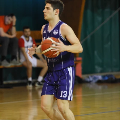https://s3.eu-central-1.amazonaws.com/nex-to.me/8bdba2b1-6214-4b49-87aa-0701a85c94ce/photos/1777829853_f20930c5-a9e2-42cb-b9e4-b80b32acfebd-cover.webp