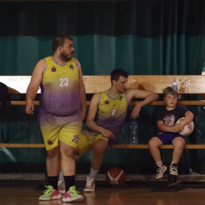 https://s3.eu-central-1.amazonaws.com/nex-to.me/8bdba2b1-6214-4b49-87aa-0701a85c94ce/photos/1778332408_e4900987-1da9-4846-ad04-05655436bc7d-cover.webp