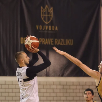 https://s3.eu-central-1.amazonaws.com/nex-to.me/8bdba2b1-6214-4b49-87aa-0701a85c94ce/photos/1778342819_a8ce0d11-0250-46dc-af95-e4b60e4ce52b-cover.webp