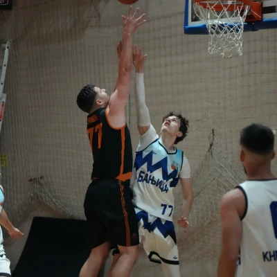 https://s3.eu-central-1.amazonaws.com/nex-to.me/8bdba2b1-6214-4b49-87aa-0701a85c94ce/photos/1778368920_bd64d7c1-0e6f-473f-a0c1-43991fa0e18d-cover.webp