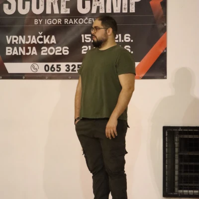 https://s3.eu-central-1.amazonaws.com/nex-to.me/8bdba2b1-6214-4b49-87aa-0701a85c94ce/photos/1778433004_6a1c9480-edb5-4299-8e3c-5a260b6902c7-cover.webp
