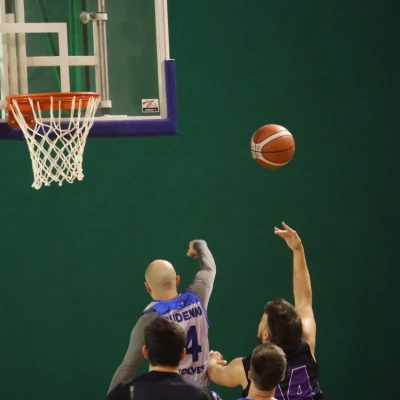 https://s3.eu-central-1.amazonaws.com/nex-to.me/8bdba2b1-6214-4b49-87aa-0701a85c94ce/photos/1779028723_a1025f02-b9cd-4c35-9091-78126faffc0f-cover.webp