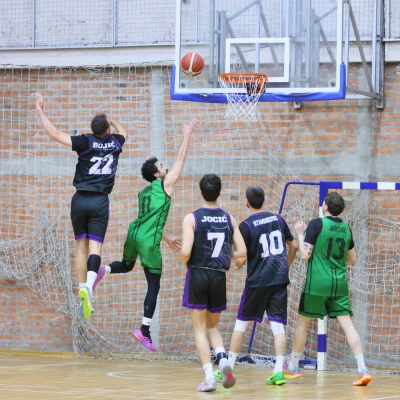 https://s3.eu-central-1.amazonaws.com/nex-to.me/8bdba2b1-6214-4b49-87aa-0701a85c94ce/photos/1779041962_30e9ed41-6b1a-4200-adea-ead024404c9c-cover.webp