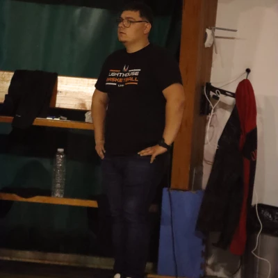 https://s3.eu-central-1.amazonaws.com/nex-to.me/8bdba2b1-6214-4b49-87aa-0701a85c94ce/photos/1779044776_a8a14016-71f5-4a81-99b9-18df39c37b00-cover.webp
