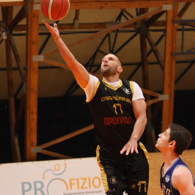 https://s3.eu-central-1.amazonaws.com/nex-to.me/8bdba2b1-6214-4b49-87aa-0701a85c94ce/photos/1779048444_04e16554-68d4-4269-8e8a-f74cedff17a6-cover.webp