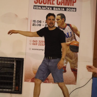 https://s3.eu-central-1.amazonaws.com/nex-to.me/8bdba2b1-6214-4b49-87aa-0701a85c94ce/photos/1779542245_4f342819-5f7a-422c-bae1-204beb8ae6fc-cover.webp