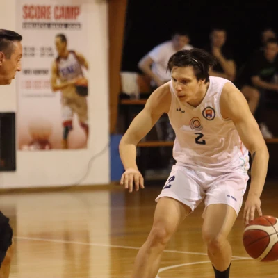 https://s3.eu-central-1.amazonaws.com/nex-to.me/8bdba2b1-6214-4b49-87aa-0701a85c94ce/photos/1779562476_29ce2045-b60b-43ad-931d-918f1950006a-cover.webp