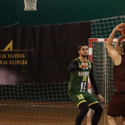 https://s3.eu-central-1.amazonaws.com/nex-to.me/8bdba2b1-6214-4b49-87aa-0701a85c94ce/photos/1779567734_50c358cf-a6ea-49d1-98a7-c45aa46703b9-cover.webp