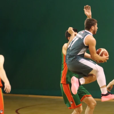 https://s3.eu-central-1.amazonaws.com/nex-to.me/8bdba2b1-6214-4b49-87aa-0701a85c94ce/photos/1779570232_04f7a738-0632-41de-9392-d1cf7a4346f5-cover.webp