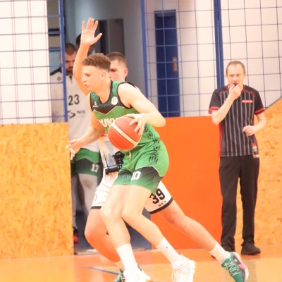 https://s3.eu-central-1.amazonaws.com/nex-to.me/8bdba2b1-6214-4b49-87aa-0701a85c94ce/photos/1779632012_f30a0245-8f06-462a-ad0a-dca9183a3589-cover.webp