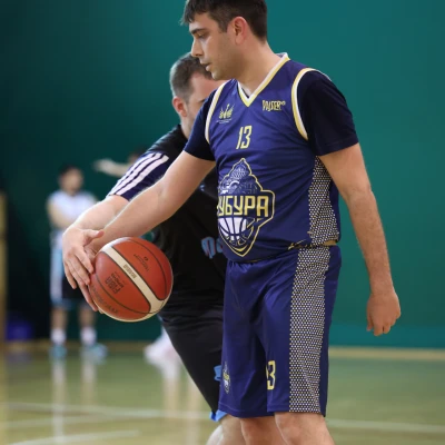 https://s3.eu-central-1.amazonaws.com/nex-to.me/8bdba2b1-6214-4b49-87aa-0701a85c94ce/photos/1779633232_a65d473f-3d6c-47e8-8c37-dfa6b8d15001-cover.webp