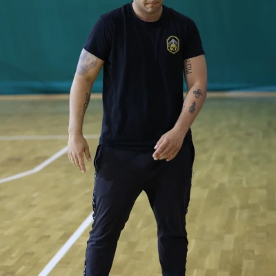 https://s3.eu-central-1.amazonaws.com/nex-to.me/8bdba2b1-6214-4b49-87aa-0701a85c94ce/photos/1779656889_ec00d768-aa05-4976-8792-fc623cd68392-cover.webp