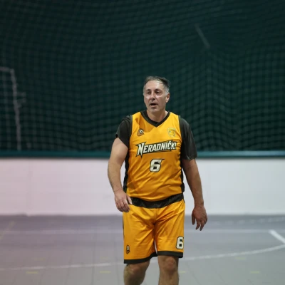 https://s3.eu-central-1.amazonaws.com/nex-to.me/8bdba2b1-6214-4b49-87aa-0701a85c94ce/photos/1779657087_fdd10e5b-0479-465e-afda-9dd3b7bc48eb-cover.webp