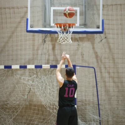 https://s3.eu-central-1.amazonaws.com/nex-to.me/8bdba2b1-6214-4b49-87aa-0701a85c94ce/photos/1779661199_42f806e0-7acb-480f-bd46-095ee9e013b1-cover.webp
