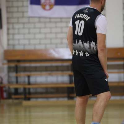 https://s3.eu-central-1.amazonaws.com/nex-to.me/8bdba2b1-6214-4b49-87aa-0701a85c94ce/photos/1780233036_7f7f6a12-6c3b-4a2a-a1d0-9684b0312f65-cover.webp