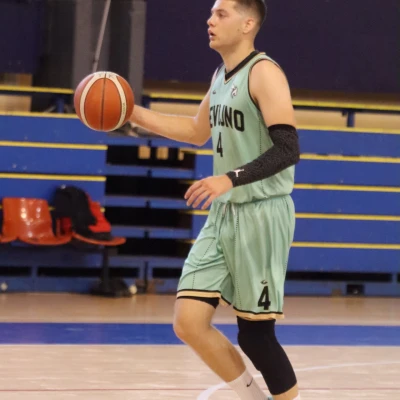 https://s3.eu-central-1.amazonaws.com/nex-to.me/8bdba2b1-6214-4b49-87aa-0701a85c94ce/photos/1780234106_7d0271a0-9891-4d6c-8b6c-8bb1609443b9-cover.webp