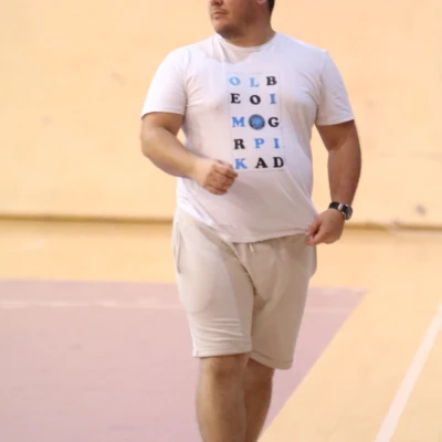 https://s3.eu-central-1.amazonaws.com/nex-to.me/8bdba2b1-6214-4b49-87aa-0701a85c94ce/photos/1780251041_265d49fd-c0e0-4c4a-b6af-c6581cc7cbd0-cover.webp