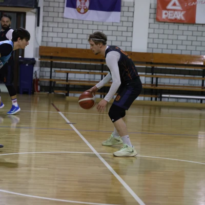 https://s3.eu-central-1.amazonaws.com/nex-to.me/8bdba2b1-6214-4b49-87aa-0701a85c94ce/photos/1780513918_1e9776d4-03a0-4118-8e08-7f439d700cde-cover.webp