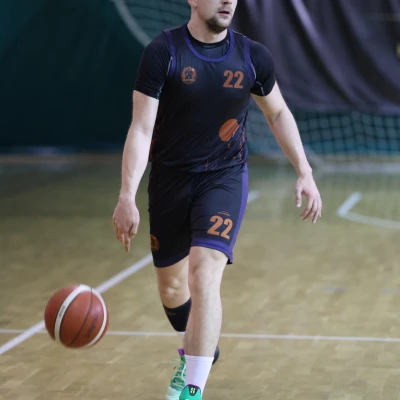 https://s3.eu-central-1.amazonaws.com/nex-to.me/8bdba2b1-6214-4b49-87aa-0701a85c94ce/photos/1780516130_40e0b5f5-5d86-427c-a803-dfa2a67173d7-cover.webp