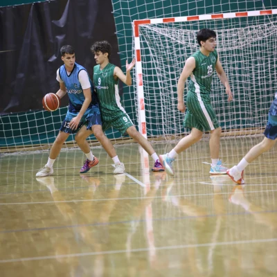 https://s3.eu-central-1.amazonaws.com/nex-to.me/8bdba2b1-6214-4b49-87aa-0701a85c94ce/photos/1780691522_f1498ae3-37bb-45b4-a218-1101f2bb2dc7-cover.webp