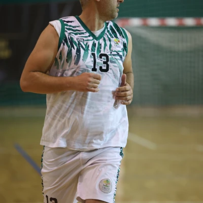 https://s3.eu-central-1.amazonaws.com/nex-to.me/8bdba2b1-6214-4b49-87aa-0701a85c94ce/photos/1780751194_df2085ad-0430-4517-89e6-544f4a2a46e6-cover.webp