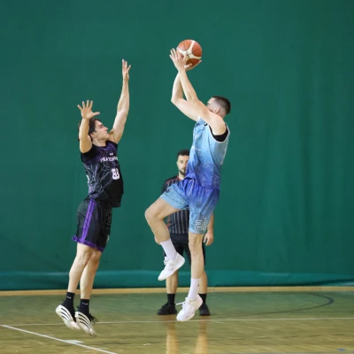 https://s3.eu-central-1.amazonaws.com/nex-to.me/8bdba2b1-6214-4b49-87aa-0701a85c94ce/photos/1780767026_85a69cec-eb3d-4436-9ee6-4250cc651bac-cover.webp