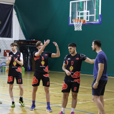 https://s3.eu-central-1.amazonaws.com/nex-to.me/8bdba2b1-6214-4b49-87aa-0701a85c94ce/photos/1780771027_6ccdda08-d60d-4320-b88f-49a276c7d65b-cover.webp