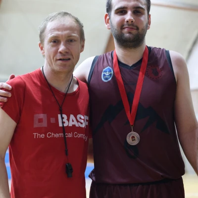 https://s3.eu-central-1.amazonaws.com/nex-to.me/8bdba2b1-6214-4b49-87aa-0701a85c94ce/photos/1780833855_97c8a9aa-b7dc-4ce1-bab3-838bb63c30c1-cover.webp