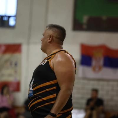 https://s3.eu-central-1.amazonaws.com/nex-to.me/8bdba2b1-6214-4b49-87aa-0701a85c94ce/photos/1780851913_89aedd27-2311-49da-acf8-b16148277f00-cover.webp
