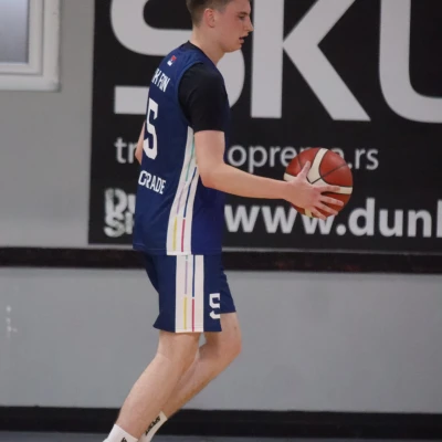 https://s3.eu-central-1.amazonaws.com/nex-to.me/8bdba2b1-6214-4b49-87aa-0701a85c94ce/photos/1780859085_2531ea3c-d438-470e-a028-9d37bf8a3c77-cover.webp