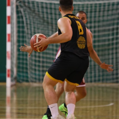 https://s3.eu-central-1.amazonaws.com/nex-to.me/8bdba2b1-6214-4b49-87aa-0701a85c94ce/photos/1781380431_a0b75333-2d24-43b1-9e6f-cd7586477be2-cover.webp