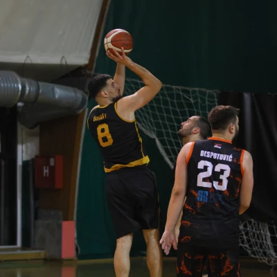 https://s3.eu-central-1.amazonaws.com/nex-to.me/8bdba2b1-6214-4b49-87aa-0701a85c94ce/photos/1781383284_b8bf33e2-626d-419b-8d0e-f3fc1477ab25-cover.webp
