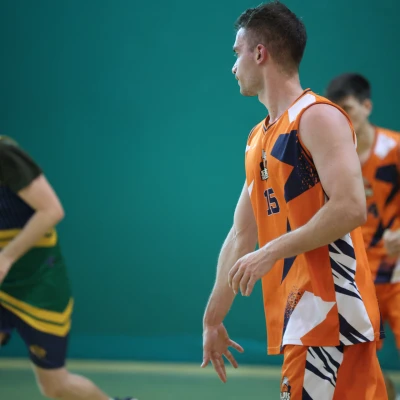 https://s3.eu-central-1.amazonaws.com/nex-to.me/8bdba2b1-6214-4b49-87aa-0701a85c94ce/photos/1781449722_e549598e-18cf-4ad1-b805-de64158e43a0-cover.webp