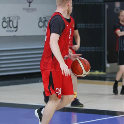 https://s3.eu-central-1.amazonaws.com/nex-to.me/8bdba2b1-6214-4b49-87aa-0701a85c94ce/photos/1781456660_c940f8f9-c75d-4ab6-972d-9ef320cce7d1-cover.webp