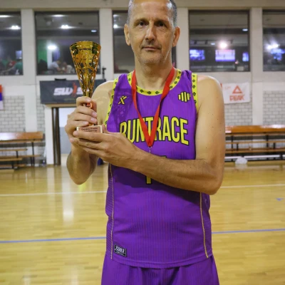 https://s3.eu-central-1.amazonaws.com/nex-to.me/8bdba2b1-6214-4b49-87aa-0701a85c94ce/photos/1781476538_a105ae12-5ea8-46aa-94cb-94ee7a3d148c-cover.webp