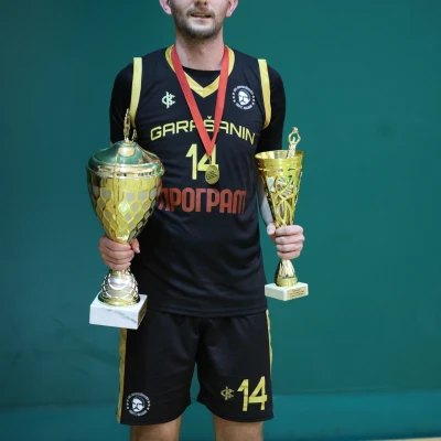 https://s3.eu-central-1.amazonaws.com/nex-to.me/8bdba2b1-6214-4b49-87aa-0701a85c94ce/photos/1782051172_1aad7ae8-5f8b-49f4-a5af-dcedd9517abb-cover.webp